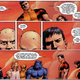 Illustration for article titled The 8 Most Superheroic Jerks In The Marvel Universe